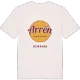 Arrën cirkel t-shirt