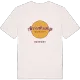 Arrenkamp cirkel t-shirt