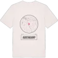 Arrenkamp t-shirt
