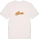 Arres baseball t-shirt