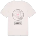 Arrifes t-shirt
