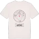 Arróniz t-shirt
