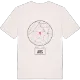 Ars t-shirt