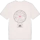Ars t-shirt