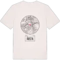 Årsta t-shirt