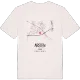 Arsten karta t-shirt
