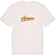 Artana baseball t-shirt