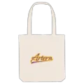 Artern baseball tygkasse
