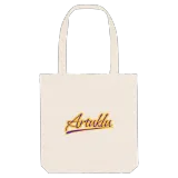 Artuklu baseball tygkasse