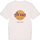 Arun cirkel t-shirt