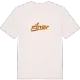 Arvier baseball t-shirt