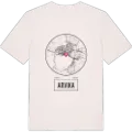 Arvika t-shirt
