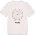 Arzano t-shirt