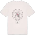 Aš t-shirt