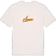 Åsane baseball t-shirt