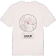 Asarum t-shirt