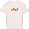 Asbach baseball t-shirt