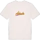 Åsbacka baseball t-shirt