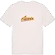 Ascain baseball t-shirt