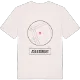 Aseatorget t-shirt