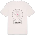 Åselstad t-shirt