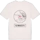 Asemanseutu t-shirt