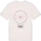 Åsen t-shirt