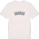 Åsgård college t-shirt