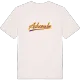Ashcombe baseball t-shirt