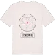 Ashcombe t-shirt