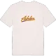 Ashdon baseball t-shirt