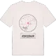 Asheldham t-shirt
