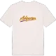Ashperton baseball t-shirt