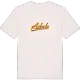 Aşkale baseball t-shirt