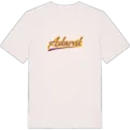 Askarvik baseball t-shirt
