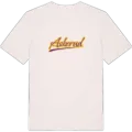Askerud baseball t-shirt