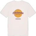 Asklunda cirkel t-shirt