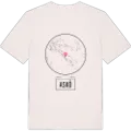Askö t-shirt