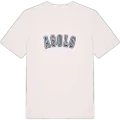 Asolo college t-shirt
