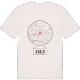 Asolo t-shirt
