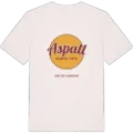 Aspall cirkel t-shirt