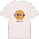 Asperg cirkel t-shirt