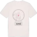 Asperö t-shirt