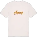 Äspetorp baseball t-shirt