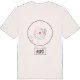 Aspö t-shirt
