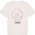 Aspöja t-shirt