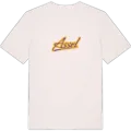 Assel baseball t-shirt