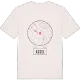 Assel t-shirt
