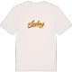 Assling baseball t-shirt