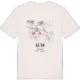 Asten karta t-shirt